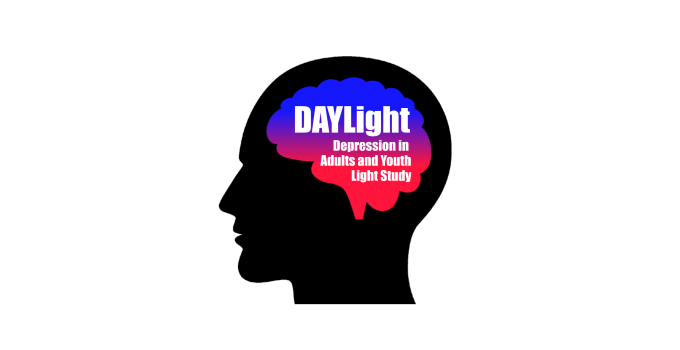 DAYLight Logo