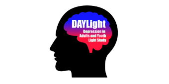 DAYLight Logo