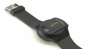 actiwatch