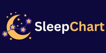 SleepChart logo