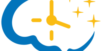CARRS Logo