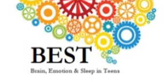 BEST Study Logo