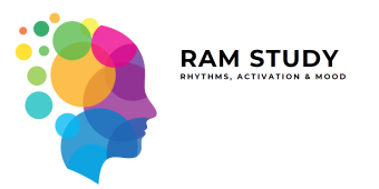 RAM Study logo