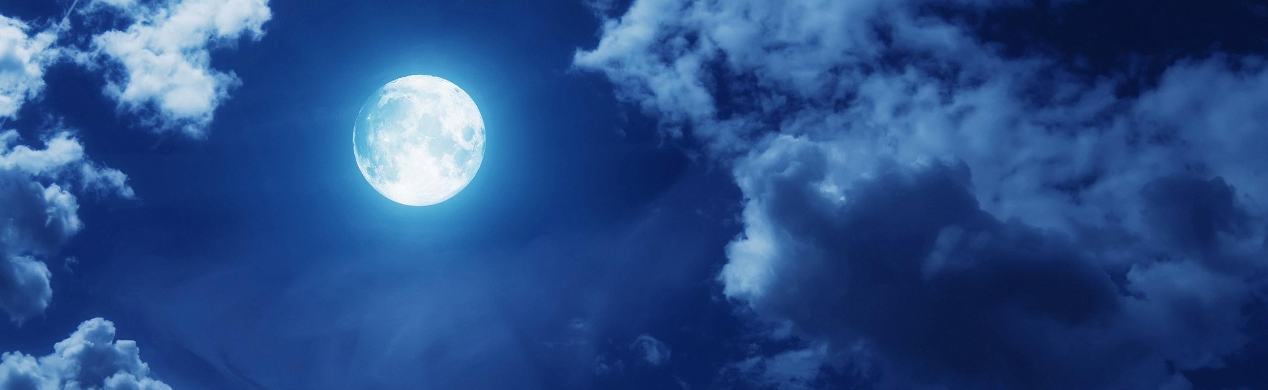 Night Sky
